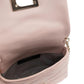Furla 1927 Mini Shoulder Bag