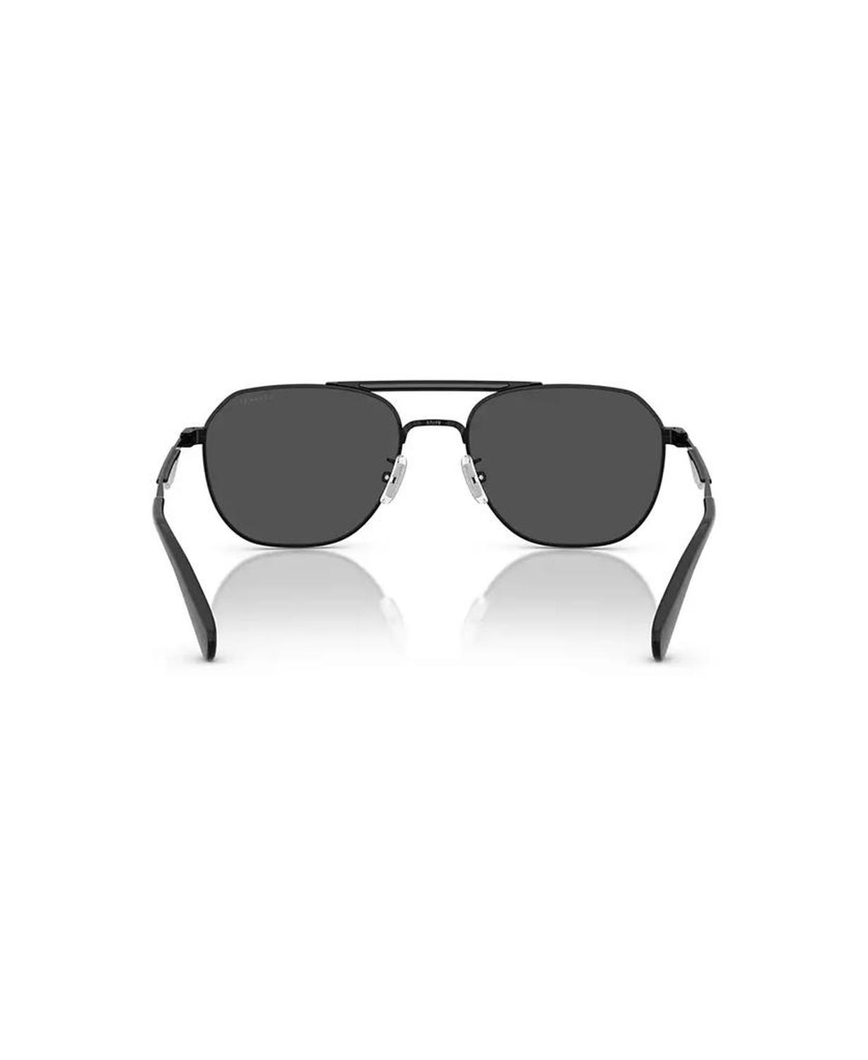 Men's Standard Sunglasses, CAE80 HC7178
