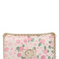 Furla 1927 Mini Crossbody Bag