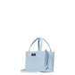 Sam Icon Ksnyl Tote Bag