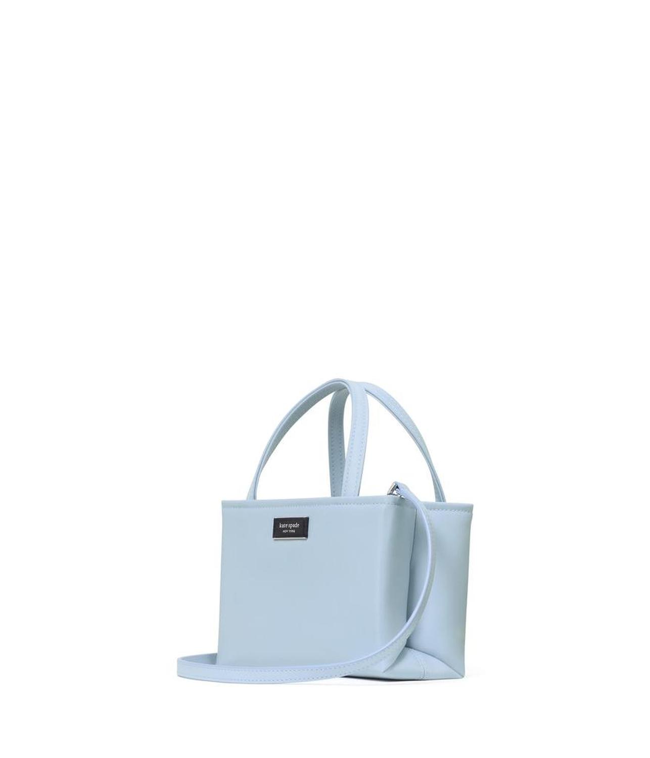 Sam Icon Ksnyl Tote Bag