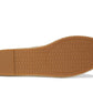 Lynn Ballet Espadrille