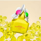 Daisy Glow Limited Edition Eau de Toilette 1.6 oz.