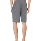 Midweight Waffle Sleep Shorts
