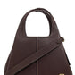Coach Lana Shoulder Bag