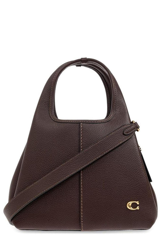 Coach Lana Shoulder Bag