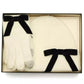 Hat and Gloves Set
