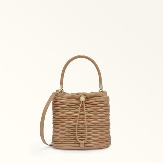 Furla Mionido