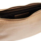 Marc Jacobs The Dual Hobo Shoulder Bag