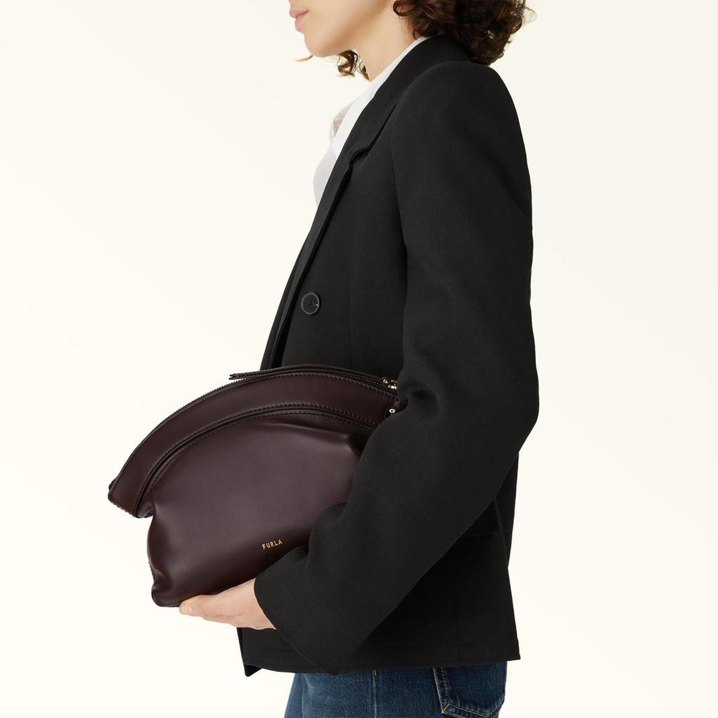 Furla Erica