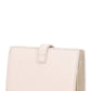 Furla Flow Medium Wallet