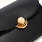Furla Sfera