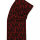 Men's Giant MK Logo Scarf