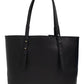 Kate Spade Large Do It All Open Top Shopper Bag