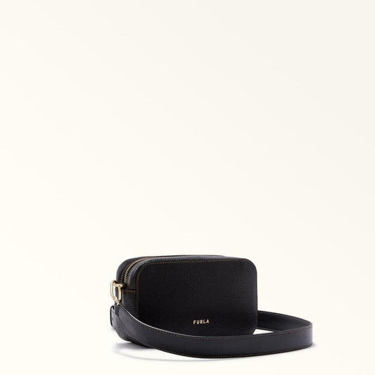 Furla Primula