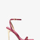 Liana Leather Sandal