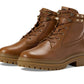Turner Bootie