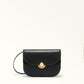 Furla Sfera