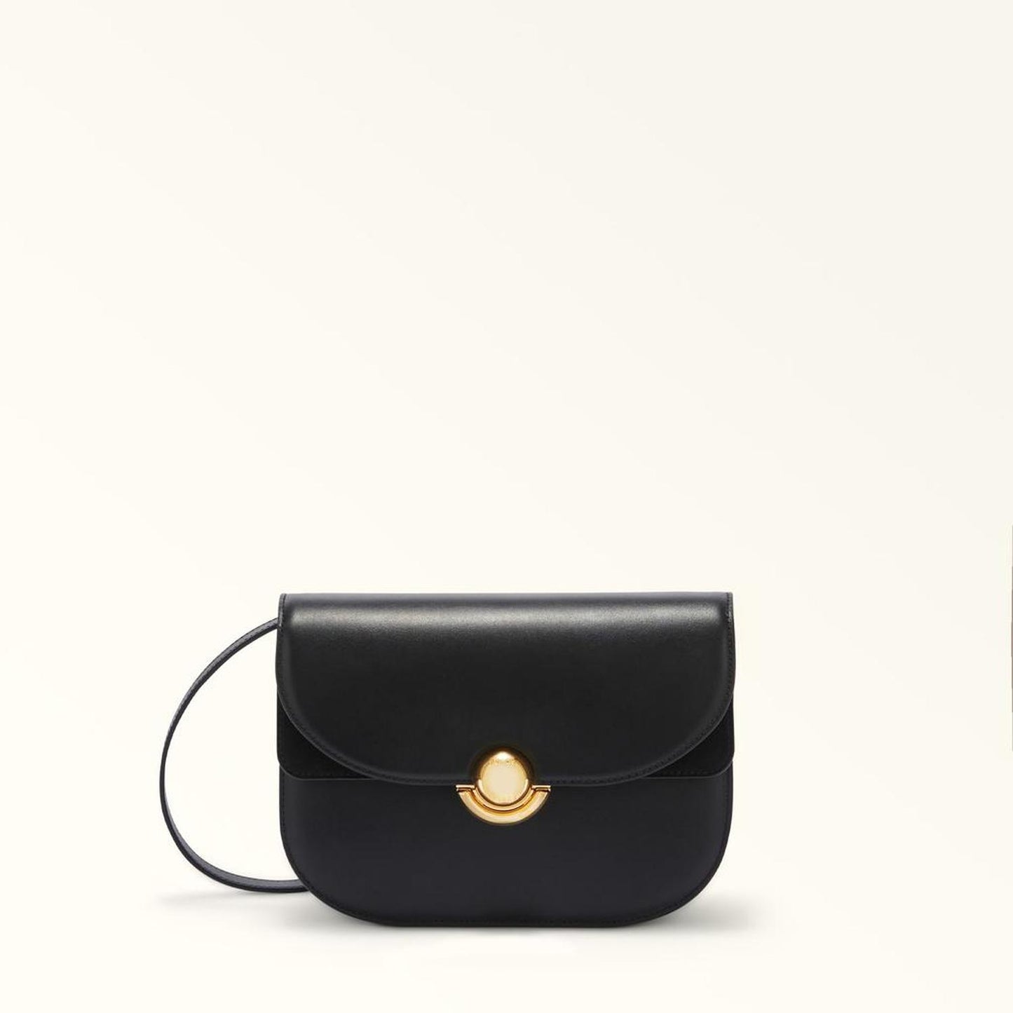Furla Sfera