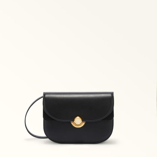 Furla Sfera