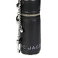 Marc Jacobs The Lipstick Case Bag Charm