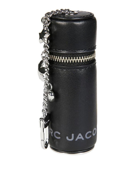 Marc Jacobs The Lipstick Case Bag Charm