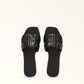 Furla Summer