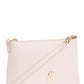Furla Diamante Mini Crossbody Bag