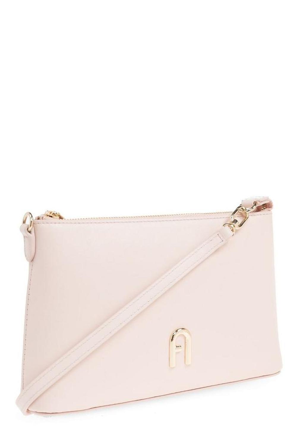 Furla Diamante Mini Crossbody Bag