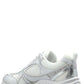Coach Mesh Sneakers