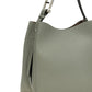 Furla Nuvola Logo Printed Small Shoulder Bag