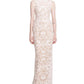 Gown