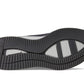 Modern Knit Structure Running Sneakers
