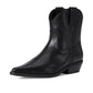 Noemie Bootie