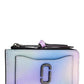 Marc Jacobs The Airbrush Utility Snapshot Wallet