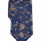 Men's Costine Floral Tie