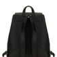 Michael Michael Kors Buckle-Fastened Backpack
