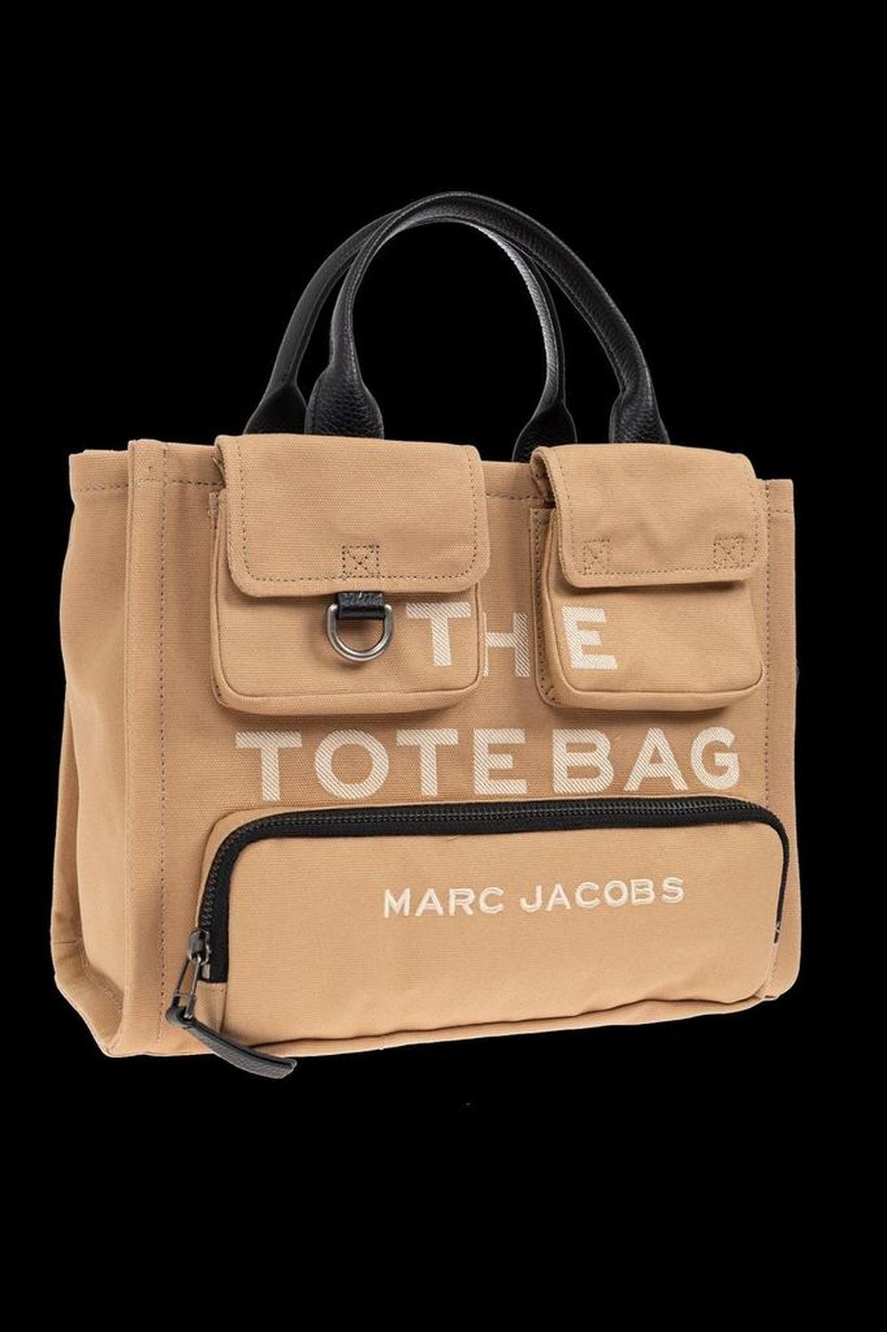 Marc Jacobs The Cargo Medium Tote Bag