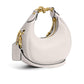 Jonie Bag