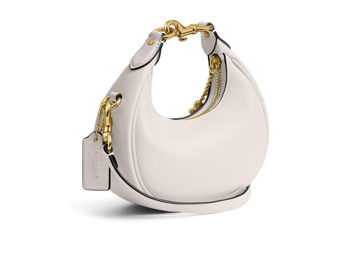 Jonie Bag