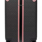Travel Small Hardcase Trolley