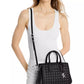 Laila Small Satchel