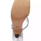 Women's Heritage Hardware Thong Sandals