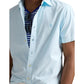Classic Fit Oxford Shirt
