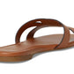 Duo Slide Sandal