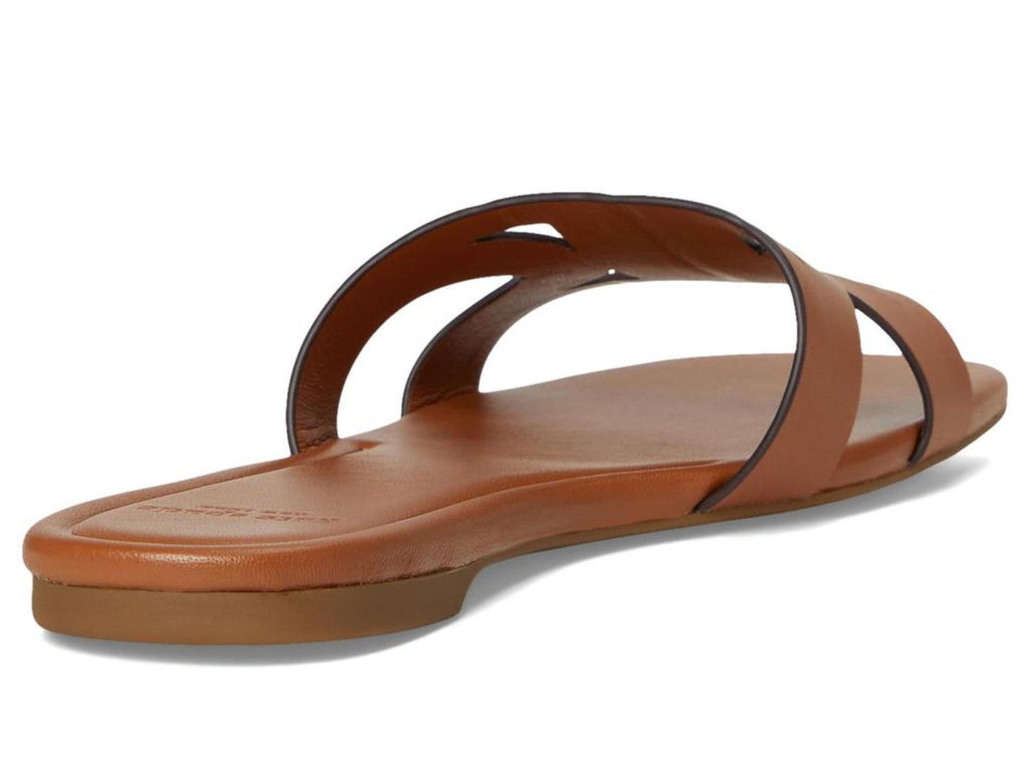 Duo Slide Sandal
