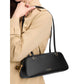 Grace Shoulder Bag