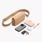 The Daisy Mini Bag