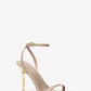 Liana Leather Sandal