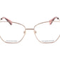 Kate Spade Cat-Eye Frame Glasses
